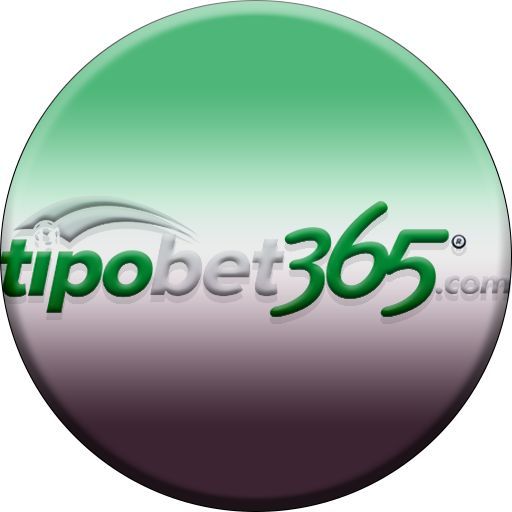 tipobet365