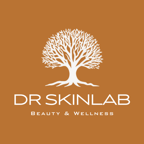 Dr Skinlab Beauty & Wellness