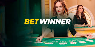 Betwinner Reliable Güvenilir Bir Bahis Deneyimi